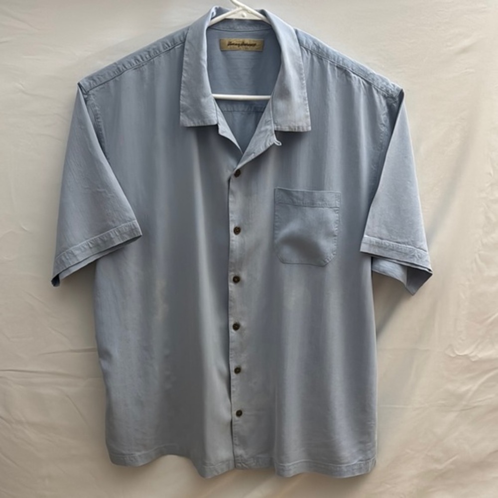 Tommy Bahama